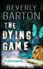 Image for The Dying Game