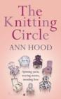 Image for The Knitting Circle