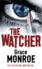 Image for The Watcher