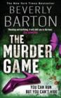 Image for The Murder Game