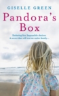 Image for Pandora&#39;s box