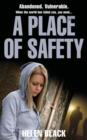 Image for A Place of Safety