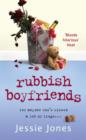 Image for Rubbish Boyfriends