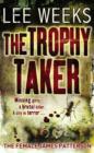 Image for The trophy taker