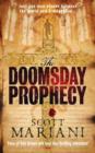 Image for The Doomsday prophecy