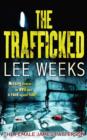 Image for The Trafficked