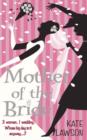 Image for Mother of the Bride