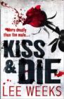 Image for Kiss &amp; die
