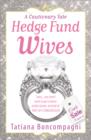 Image for Hedge Fund Wives