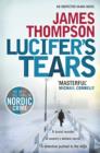 Image for Lucifer’s Tears