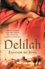 Image for Delilah