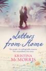 Image for Letters From Home