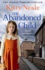 Image for The Abandoned Child