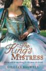 Image for The King’s Mistress