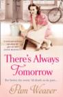 Image for There&#39;s always tomorrow