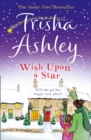 Image for Wish upon a star