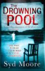 Image for The Drowning Pool