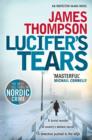 Image for Lucifer&#39;s tears