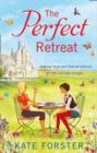 Image for The Perfect Retreat