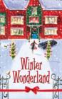 Image for Winter Wonderland Boxset