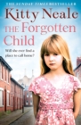 Image for The Forgotten Child