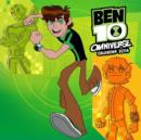 Image for BEN 10 W