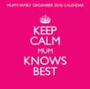 Image for KEEP CALM CARRY ON P W