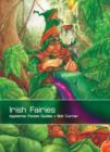 Image for Irish Fairies