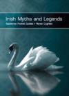 Image for Irish Myths and Legends