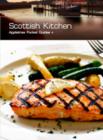 Image for The Scottish Kitchen