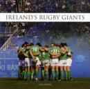 Image for Ireland&#39;s rugby greats