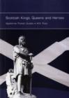 Image for Scottish Kings, Queens and Heroes
