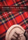 Image for Scottish Clans and Tartans