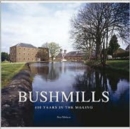 Image for Bushmills
