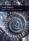 Image for Irish Fossils