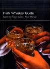 Image for Irish Whiskey Guide