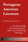 Image for Portuguese American Literature
