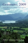 Image for Grasmere 2009: Selected Papers from the Wordsworth Summer Conference