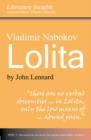 Image for Vladimir Nabokov: Lolita