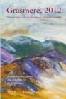 Image for Grasmere 2012: Selected Papers from the Wordsworth Summer Conference