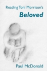 Image for Reading Toni Morrison&#39;s Beloved  : a literature insight
