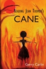 Image for Reading Jean Toomer&#39;s Cane