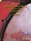 Image for Hello Children