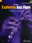 Image for Exploring Jazz Flute