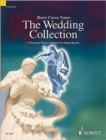 Image for The Wedding Collection