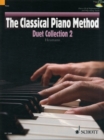 Image for The Classical Piano Method Duet Collection 2