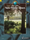 Image for New Fiddle Tunes