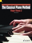 Image for The Classical Piano Method Finger Fitness 2