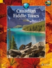 Image for Canadian Fiddle Tunes : 49 Tradtiional Pieces