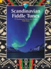 Image for Scandinavian Fiddle Tunes